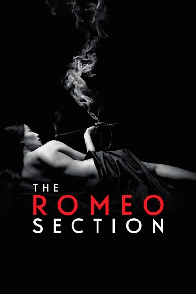 რომეოს განყოფილება ქართულად - The Romeo Section