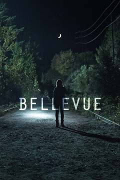 ბელივია ქართულად - Bellevue
