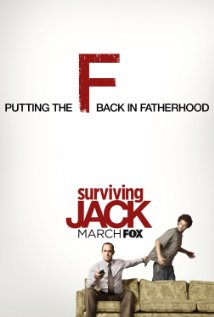 ჯეკის გადარჩენა ქართულად - Surviving Jack