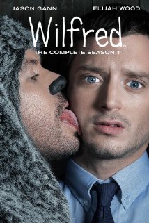 უილფრედი ქართულად - Wilfred