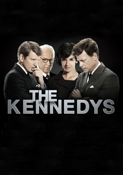 კენედების ოჯახი ქართულად - The Kennedys