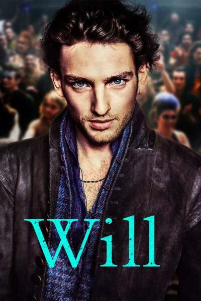 უილი ქართულად - Will