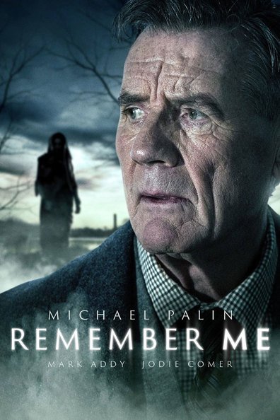 გახსოვდე ქართულად - Remember Me