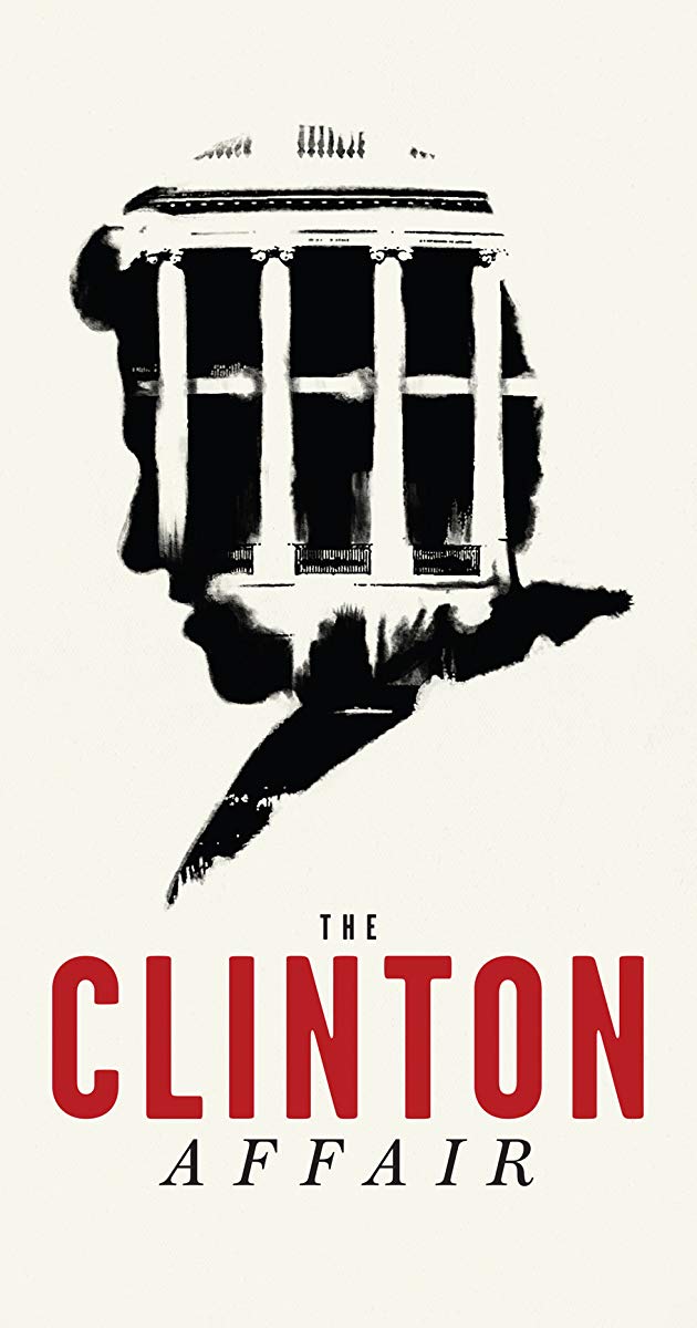 The Clinton Affair