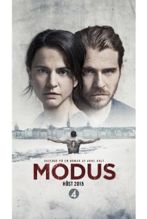 მოდუსი ქართულად - Modus