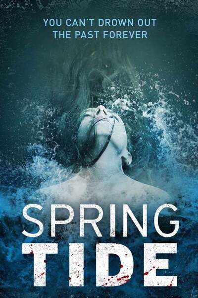 მოქცევა ქართულად - Spring Tide