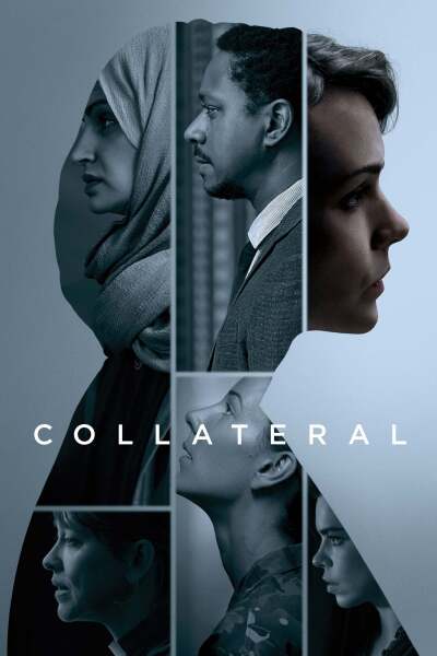 კოლატერალი ქართულად - Collateral