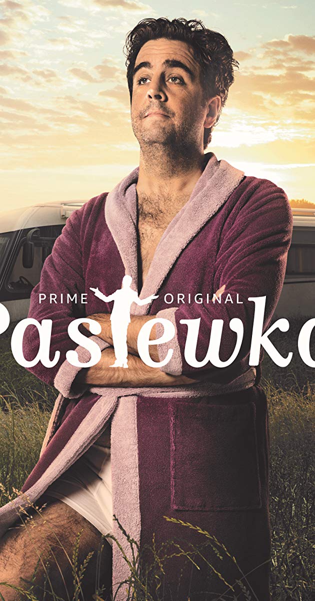 Pastewka