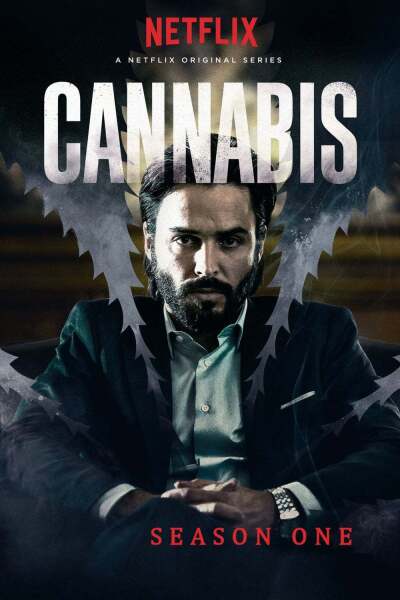 Cannabis ქართულად - Каннабис