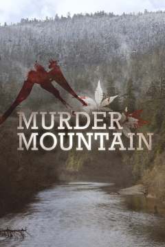 Murder Mountain ქართულად - Гора смерти: Добро