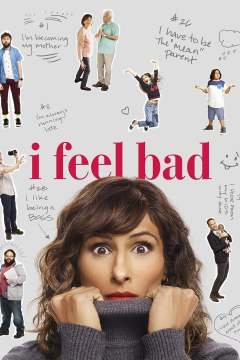 ცუდად ვარ ქართულად - I Feel Bad
