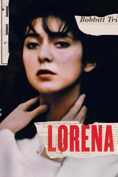 ლორენა ქართულად - Lorena