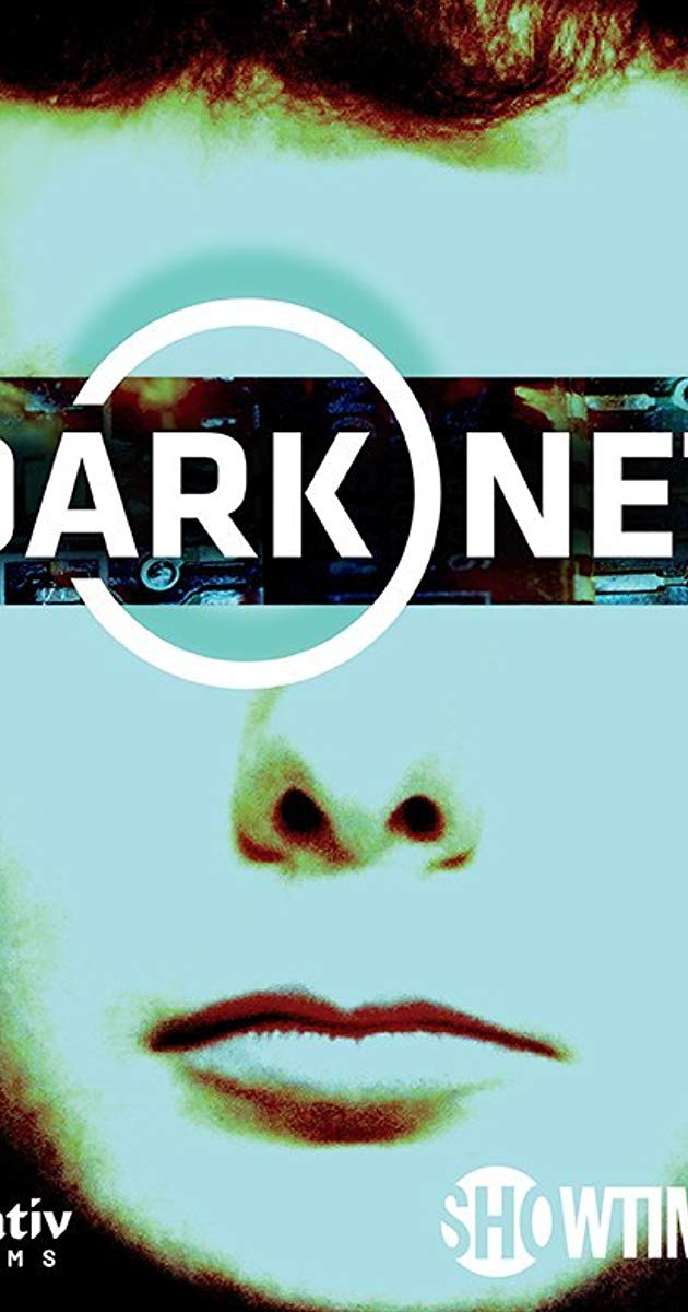 Dark Net ქართულად - Даркнет