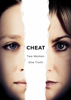 ტყუილი ქართულად - Cheat