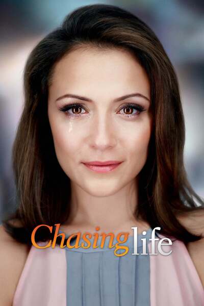 ცხოვრების სირთულეები ქართულად - Chasing Life