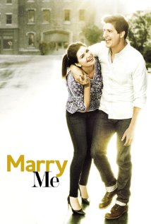 გამომყევი ცოლად ქართულად - Marry Me