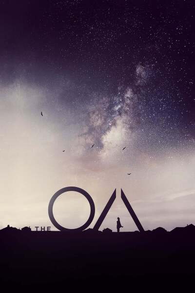 ოა ქართულად - The OA