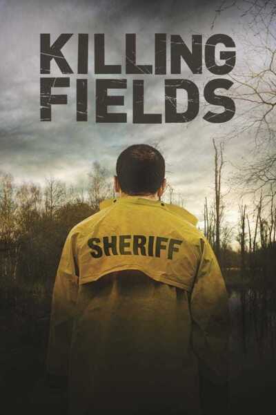 სასიკვდილო მინდვრები ქართულად - Killing Fields