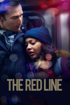 The Red Line ქართულად - Красная линия