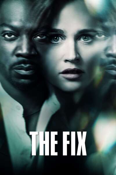 დარეგულირება ქართულად - The Fix
