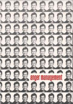 ბრაზის მართვა ქართულად - Anger Management