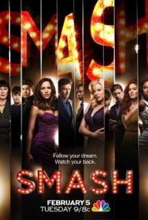წარმატება ქართულად - Smash
