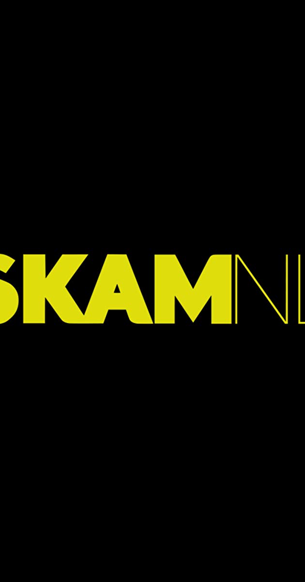 Skam NL