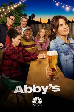 ები ქართულად - Abbys