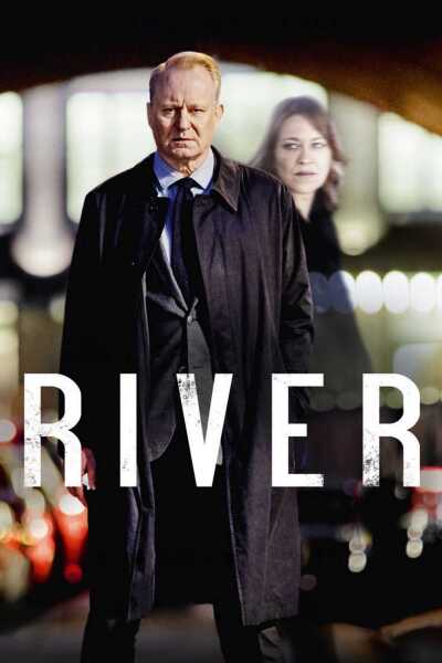 რივერი ქართულად - River
