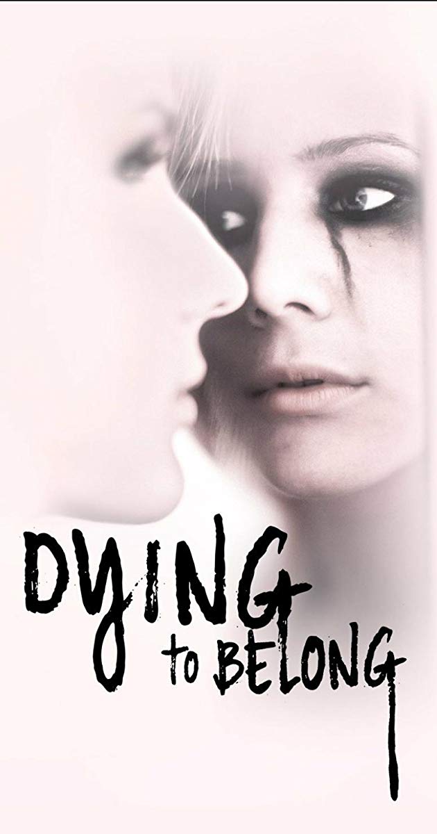 Dying to Belong