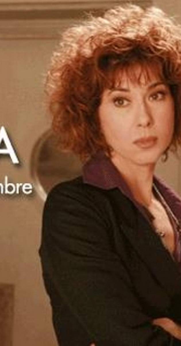 ქურდი ქართულად - La ladra