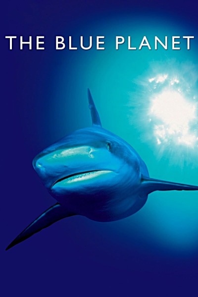 ლურჯი პლანეტა ქართულად - The Blue Planet