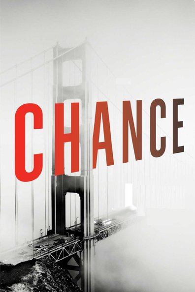 შანსი ქართულად - Chance