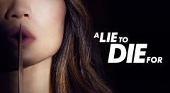 სიკვდილი ტყუილისთვის ქართულად - A Lie to Die For