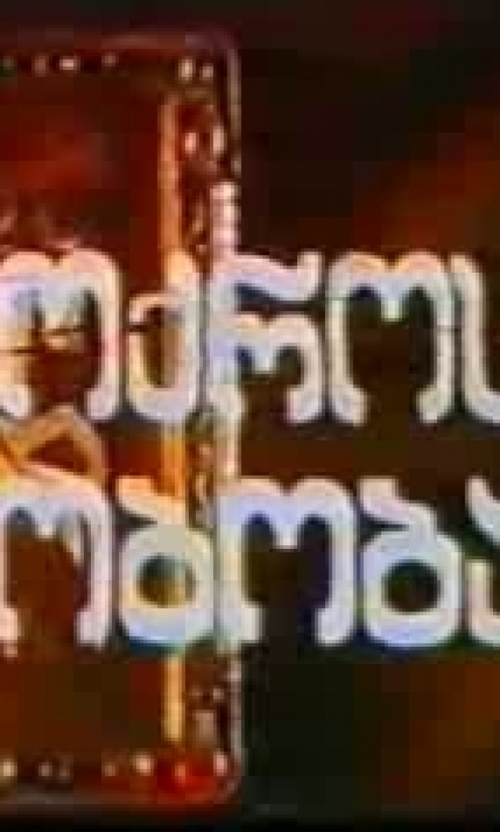 ოქროს ობობა
