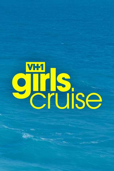 გოგონების კრუიზი ქართულად - Girls Cruise