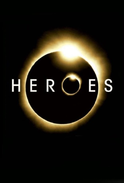 გმირები ქართულად - Heroes