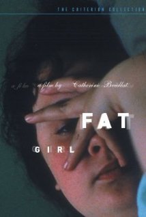ჩემს დას ქართულად - Fat Girl