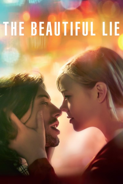 მშვენიერი ტყუილი ქართულად - The Beautiful Lie