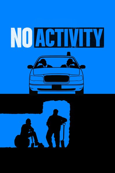 სიმშვიდეა ქართულად - No Activity