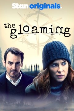 ბინდბუნდი ქართულად - The Gloaming
