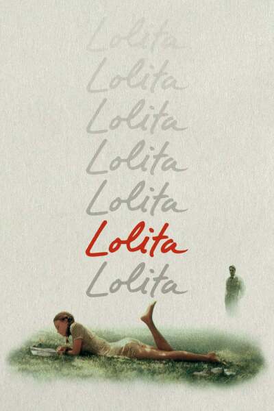 ლოლიტა ქართულად - Lolita