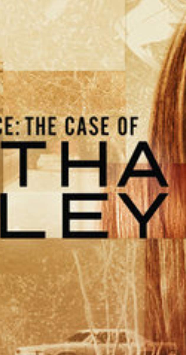 Murder and Justice: The Case of Martha Moxley