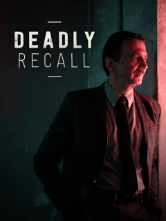საბედისწერო გახსენება ქართულად - Deadly Recall