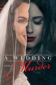 ქორწილი და მკვლელობა ქართულად - A Wedding and a