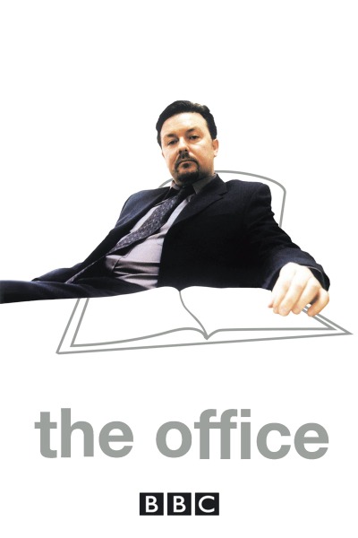 ოფისი ქართულად - The Office