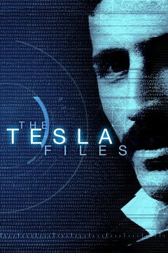 ტესლას ფაილები ქართულად - The Tesla Files