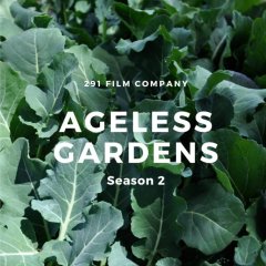 მარადიული ბაღები ქართულად - Ageless Gardens