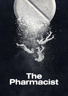 The Pharmacist ქართულად - Фармацевт