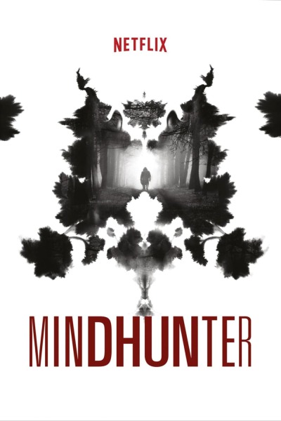 გონებაზე მონადირე ქართულად - Mindhunter